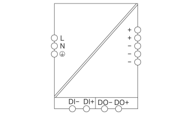 WAGO 2787-2146 Stromversorgung,Pro 