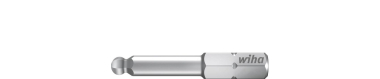 Wiha 70170030 7017Z    7017Z 3,0 x 38 mm 