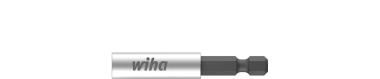 Wiha 7113S 1/4z Bithalter        7113921 