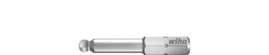 Wiha 70170030 7017Z    7017Z 3,0 x 38 mm 