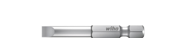 Wiha Bit Professional 7040ZL 