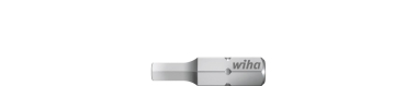 Wiha Standard Bit               70130080 