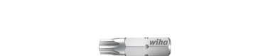 Wiha Bit Standard               7015030 