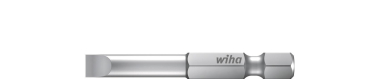 Wiha Bit Professional 7040ZL 