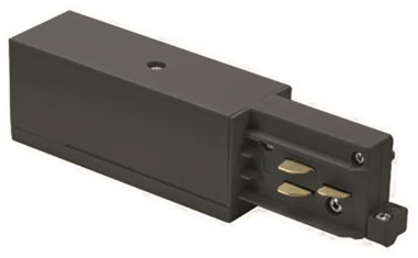 BRUM 3PH-Endeinspeisung DALI sw 87167080 