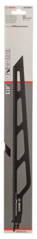 Bosch Säbelsägeblatt S 2013   2608635529 