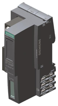 Siemens 6ES71556BA000CN0 Simatic ET 