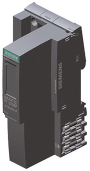 Siemens 6ES71556AU000CN0 Simatic ET 