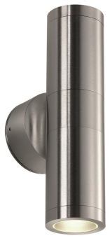 SLV ASTINA OUT ESL 2xGU10         228776 