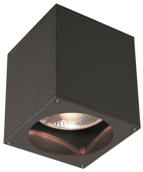 SLV BIG THEO CEILING OUT Decken-  229555 