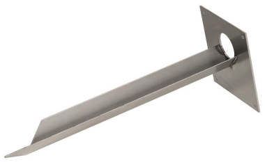 SLV Erdspiess f.ARROCK SLOT       231235 