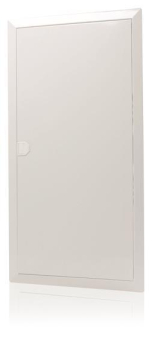 f-tronic Tür u.Rahmen       T+RJUMBO36+6 