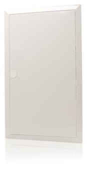 f-tronic Tür u.Rahmen       T+RJUMBO24+4 