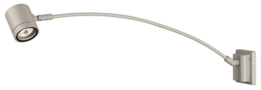 SLV NEW MYRA DISPLAY CURVE        233134 