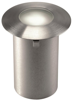 SLV TRAIL-LIGHT LED Einbauleuchte 227462 