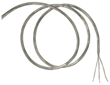 SLV Klares Kabel 3x0,75 10m       961250 