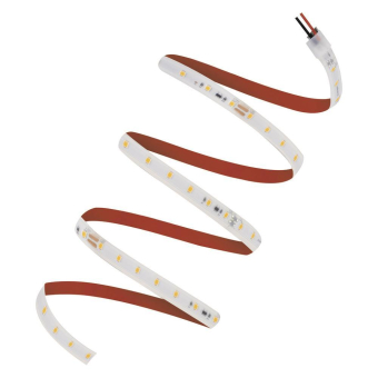 LEDV LS PFM-600/840/5/IP66 10x1 IP66 