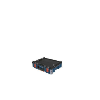 Bosch L-BOXX Contractor 170   1600A037DZ 