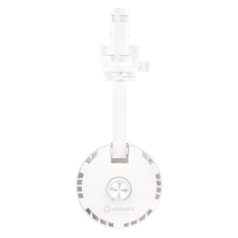 Ledvance TR SP ZOOM DIM P 20W 930 WT 