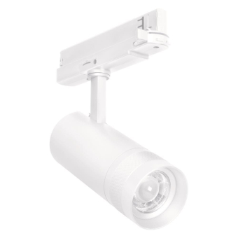 Ledvance TR SP ZOOM DIM P 20W 930 WT 