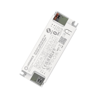 Ledvance DR ZIGBEE NF P 45W 220-240V 1A2 