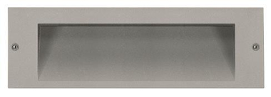 PIL LED Wandeinbauleuchte 4000K   304125 