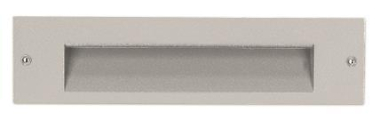 PIL LED Wandeinbauleuchte 4000K   304115 
