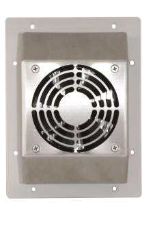 ELMEKO Entfeuchtungsgerät 40PE357L 