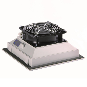 ELMEKO Filterlüfter LV 300 10335150 