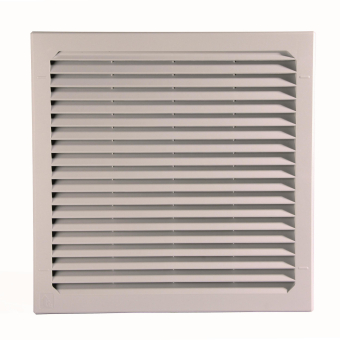 ELMEKO Austrittsfilter GV 600/700 