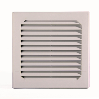 ELMEKO Austrittsfilter GV 250 11253050 