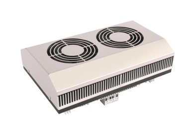 ELMEKO Peltier-Kühlgerät PK 100 40P10570 