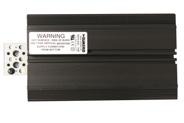 ELMEKO Schaltschrank-     SH 75 110-240V 