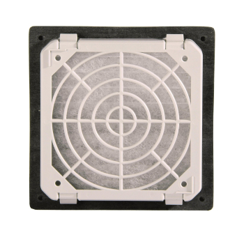 ELMEKO Austrittsfilter GV 100 11115050 