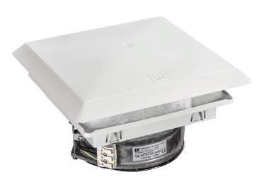 ELMEKO  DVL 310, 230 V AC, P15/350S (G3) 