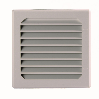 ELMEKO LV  LV 80, 24 V DC, P15/150S (G2) 