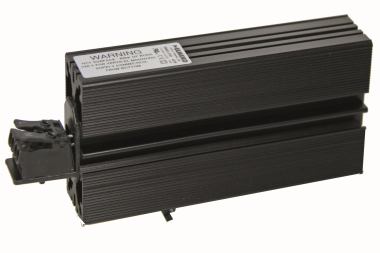 Elmeko Schaltschrankheizung SM 45 45W 