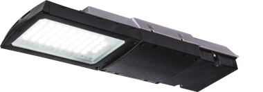 CEAG ExLin LED ExLin 3L-1 G  12300120101 