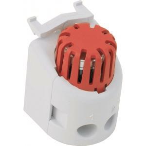 ELMEKO   TFH 05, NC, 5°C Festeinstellung 