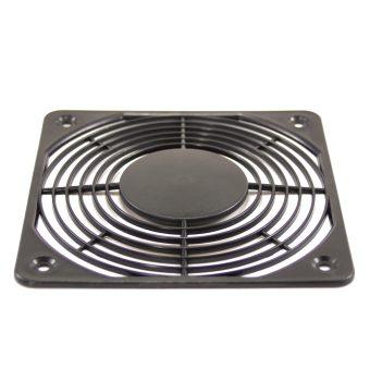 ELMEKO Kiemenblech f.LV/GV 100    KB 100 