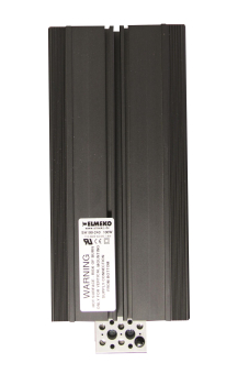 ELMEKO Schaltschrank-    SH 100 110-240V 