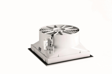 ELMEKO Filterlüfter LV 700 10735150 