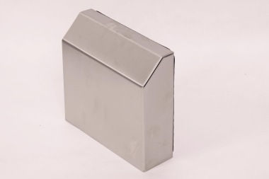 ELMEKO Abdeckhaube f.LV/GV 200    AV 200 