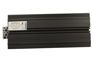 ELMEKO Schaltschrank-    SH 150 110-240V 