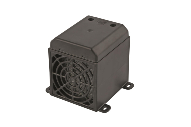 ELMEKO Schaltschrank-      SL 650 230VAC 