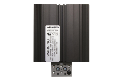 ELMEKO Schaltschrank-     SH 60 110-240V 