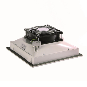 ELMEKO Filterlüfter LV 405 10405150 