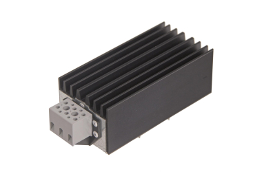 ELMEKO SF 35    SF 35, 400 V AC/DC, 35 W 