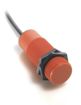 Bernstein Induktiv runde      6502722708 