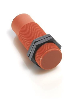 Bernstein 6502923981   KIN-T30PS/015-KL2 